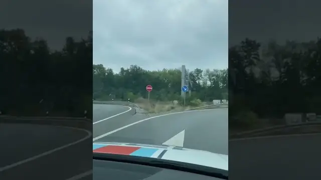 Autobahn Österreich Wie Schnell