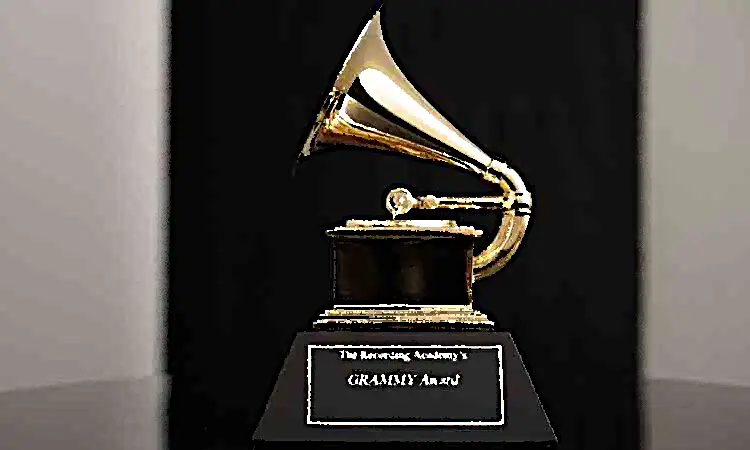 Grammy 2023 Onde Assistir